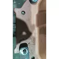 Previous Part Detail 4